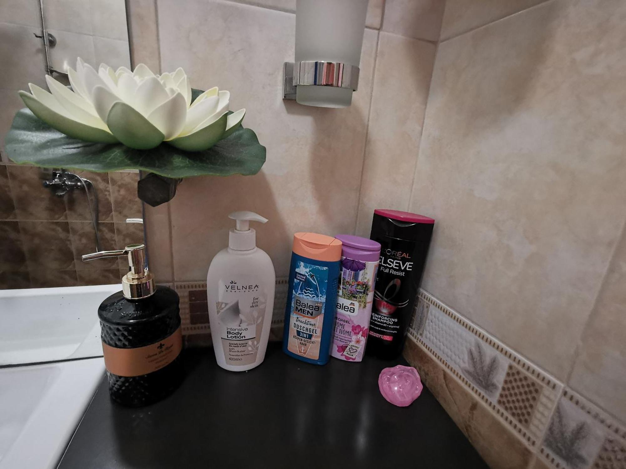 Mimi'S Place/ Уют В Центъра На София 外观 照片