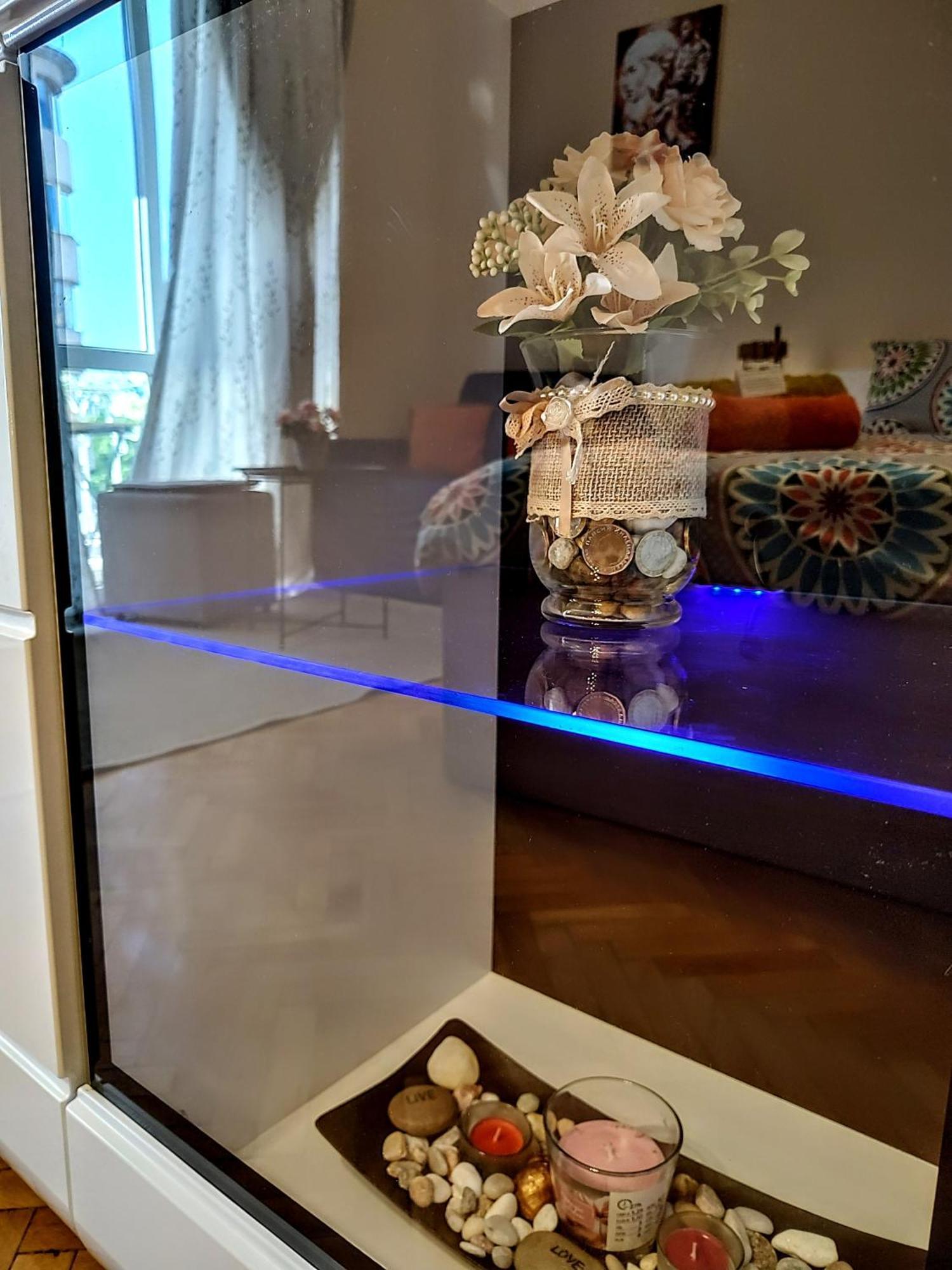 Mimi'S Place/ Уют В Центъра На София 外观 照片