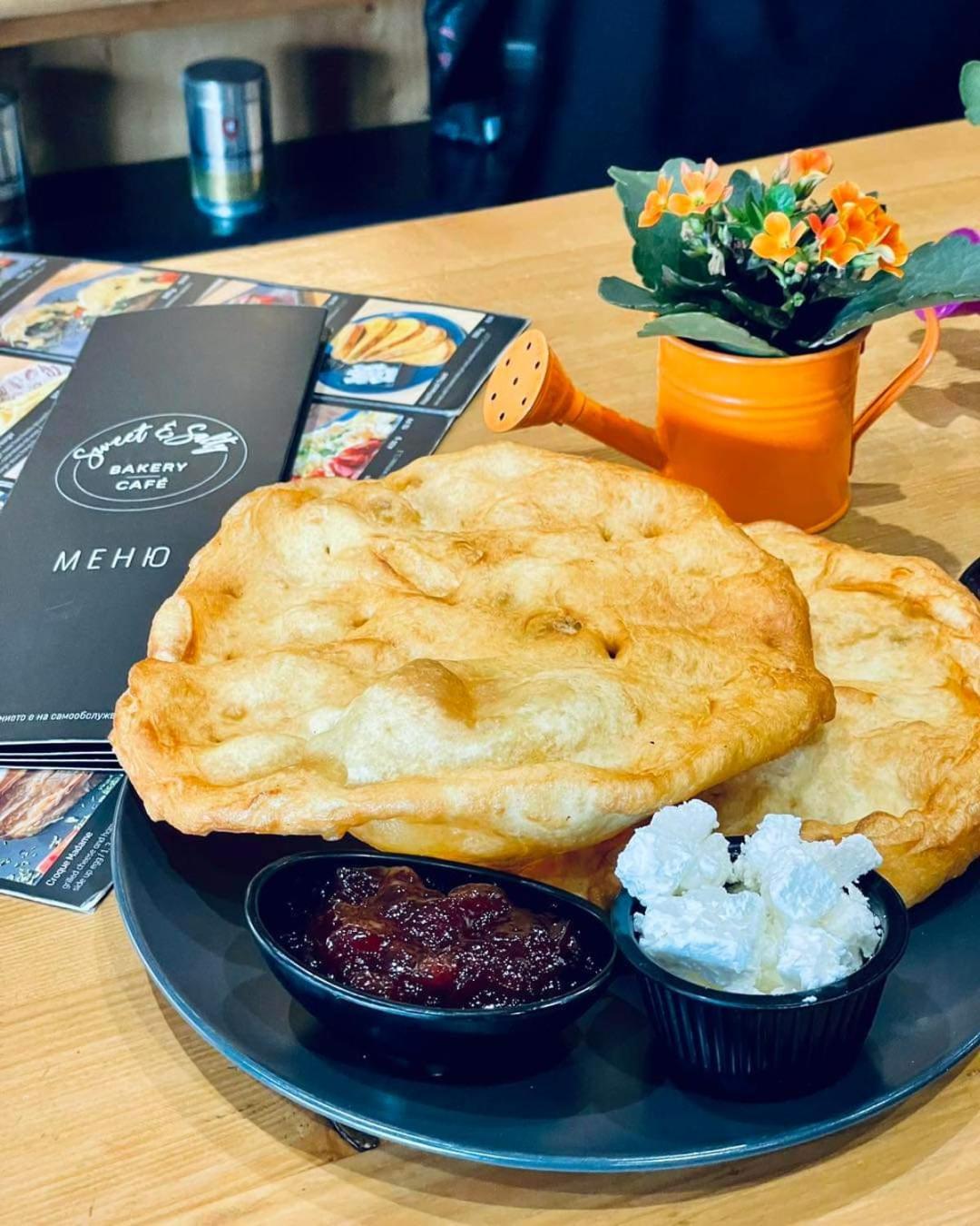 Mimi'S Place/ Уют В Центъра На София 外观 照片